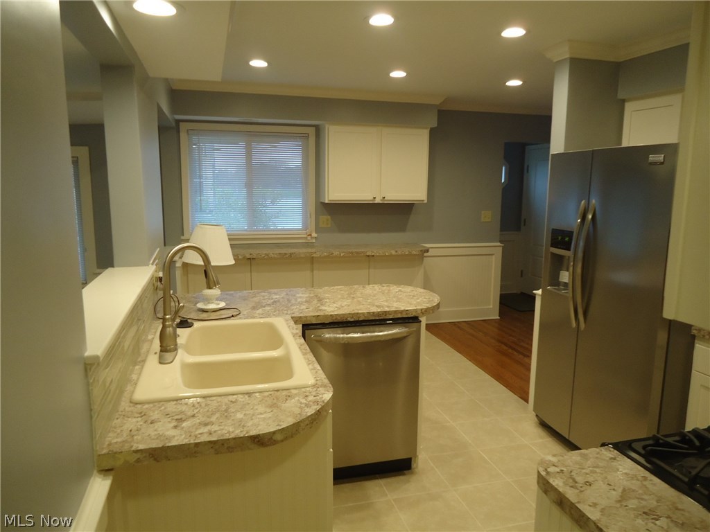 Hagelbarger - Residential