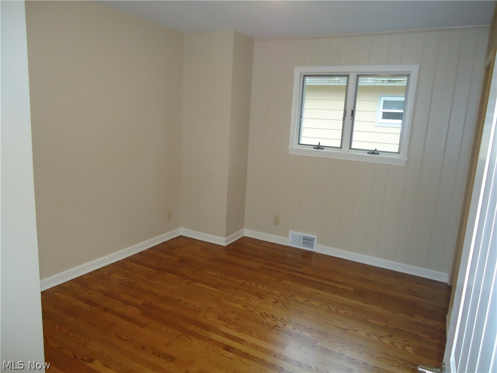 Hagelbarger - Residential