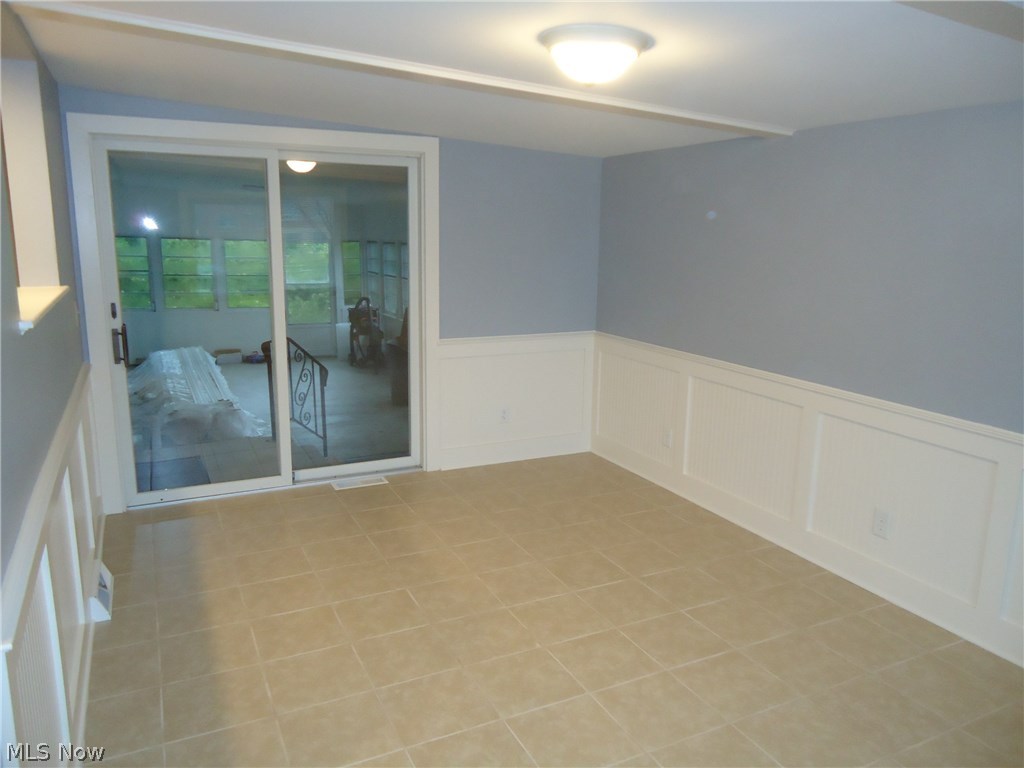 Hagelbarger - Residential