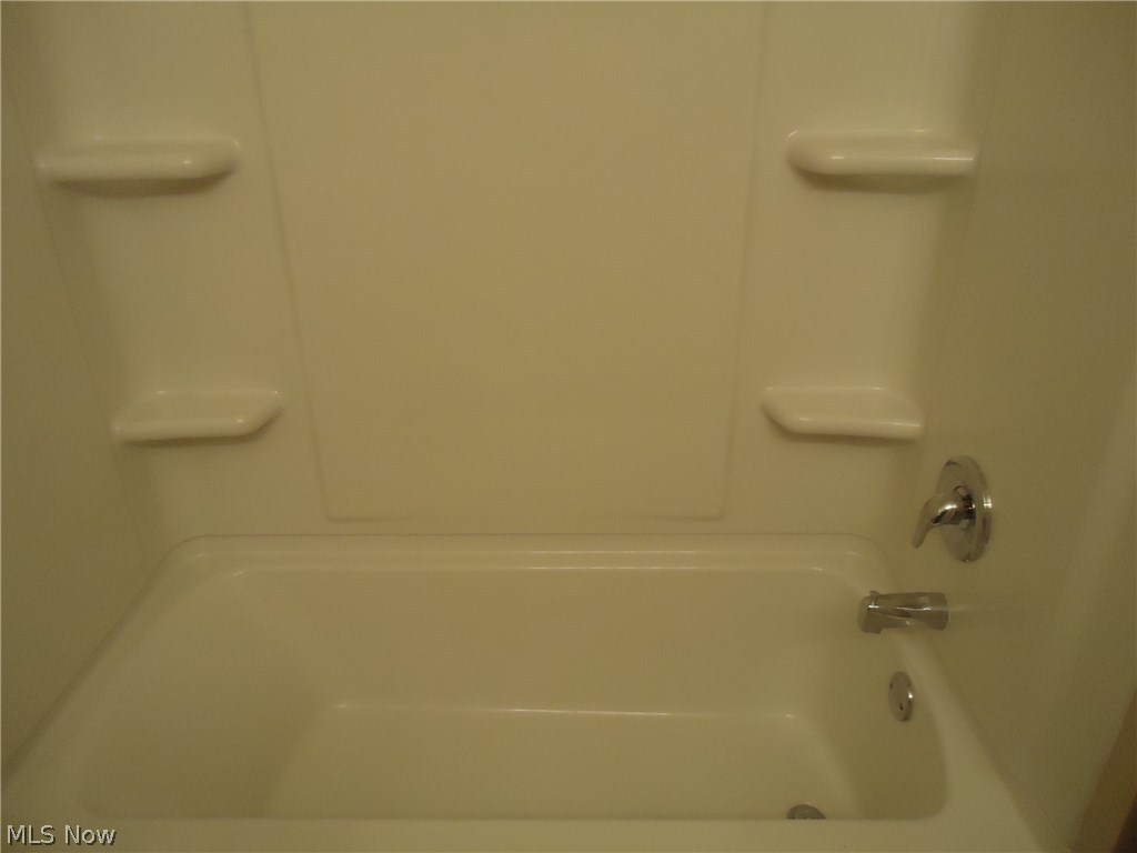 Hagelbarger - Residential