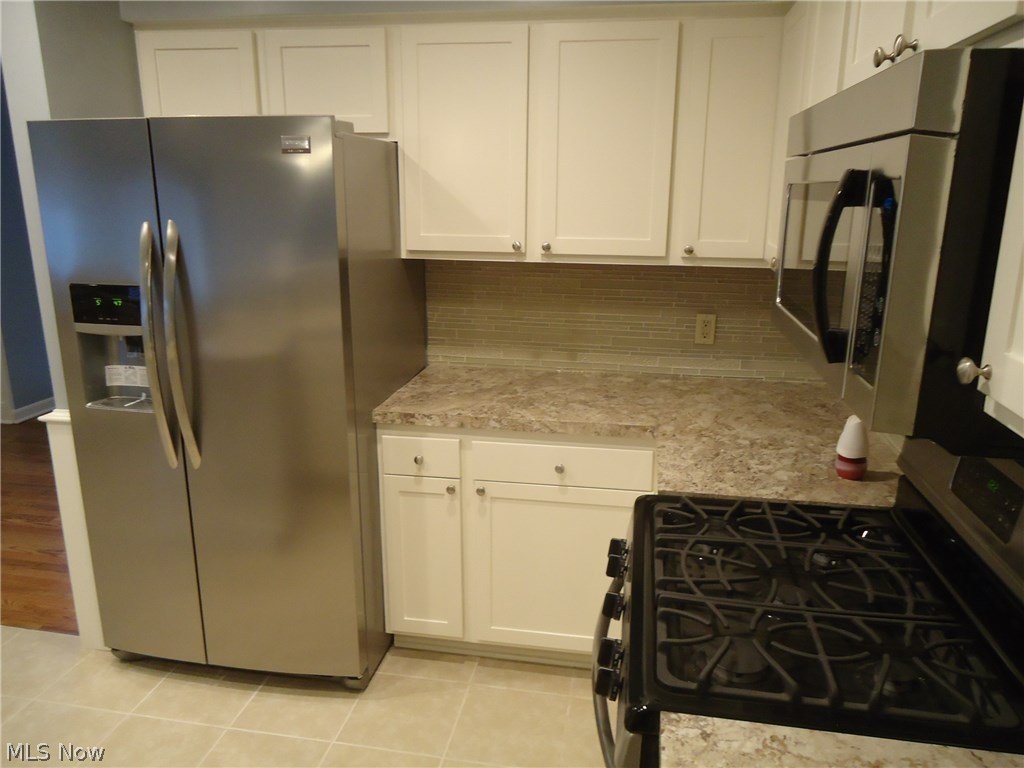 Hagelbarger - Residential