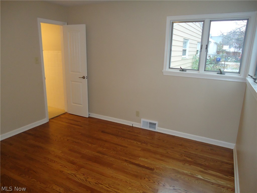 Hagelbarger - Residential