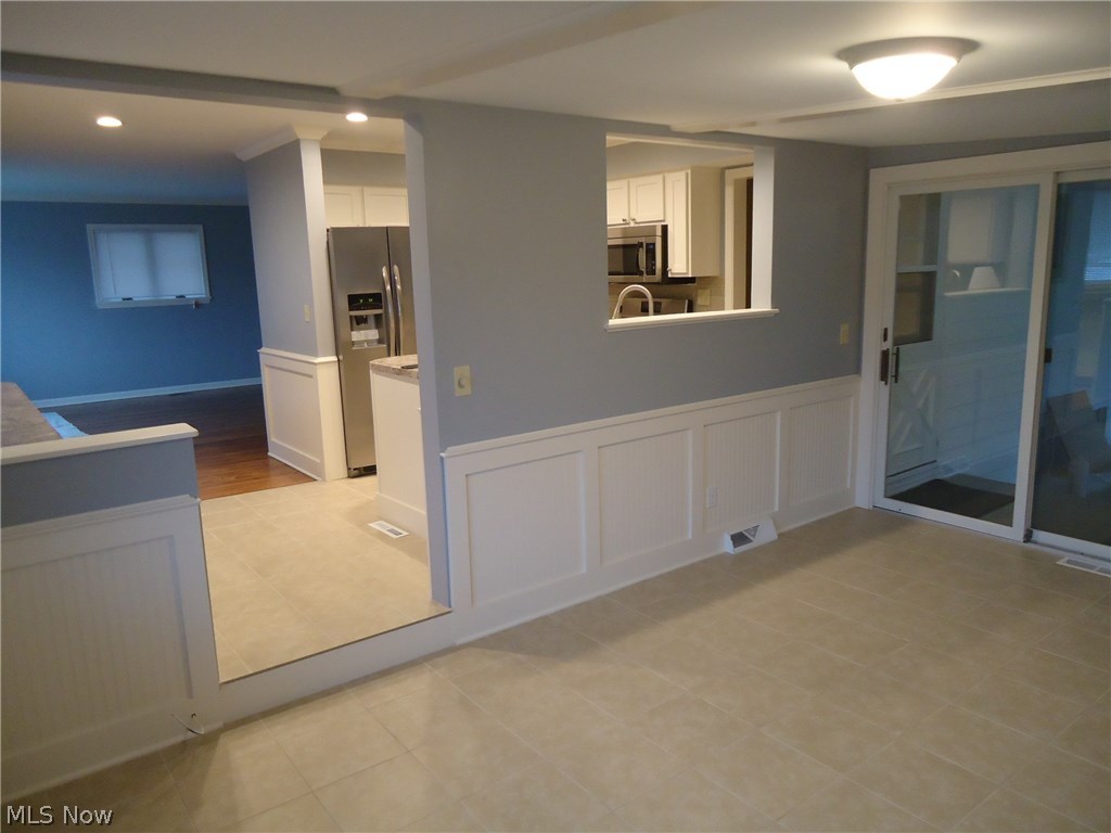 Hagelbarger - Residential