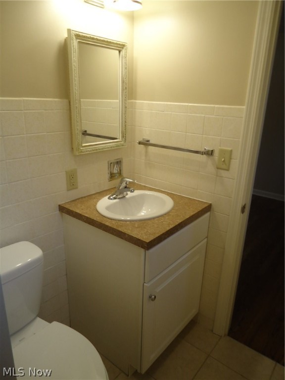 Hagelbarger - Residential