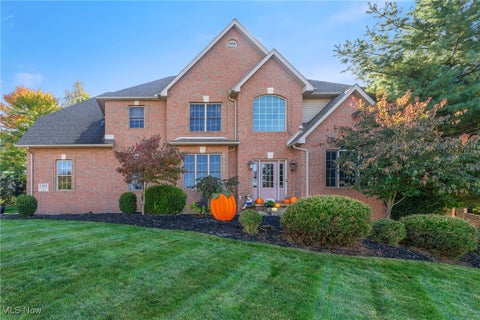 Photo for 2284 Keystone Trail