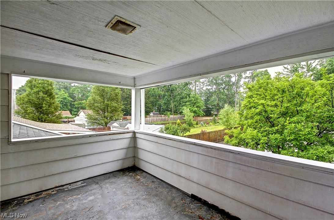 S H Kleinman Realty Cos Broad - Residential