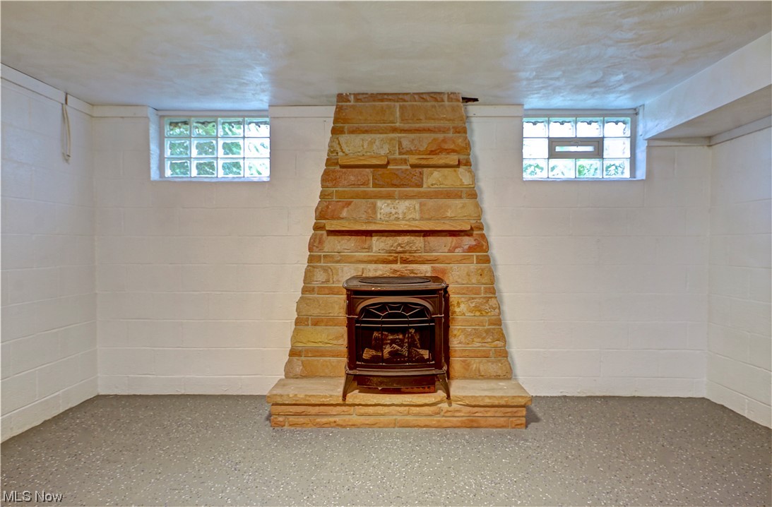 S H Kleinman Realty Cos Broad - Residential