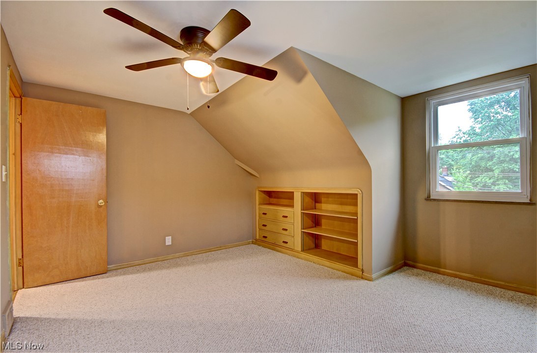 S H Kleinman Realty Cos Broad - Residential