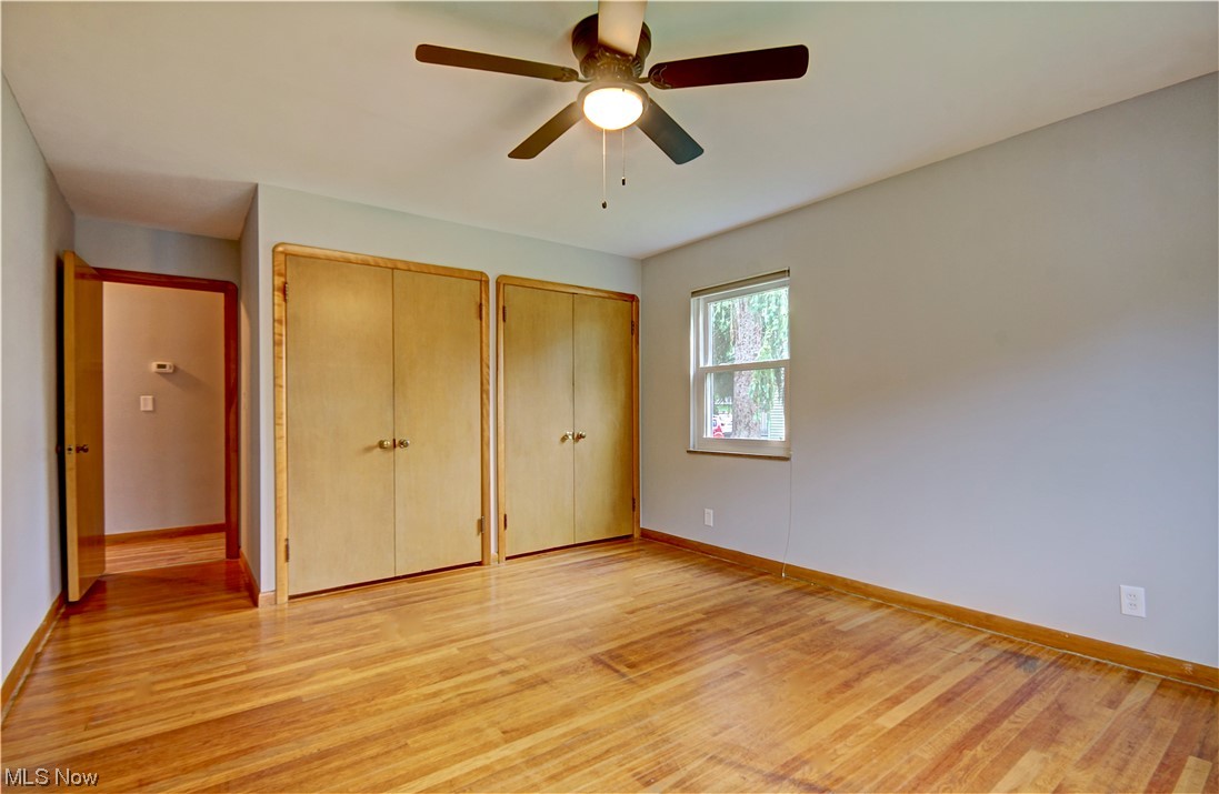 S H Kleinman Realty Cos Broad - Residential