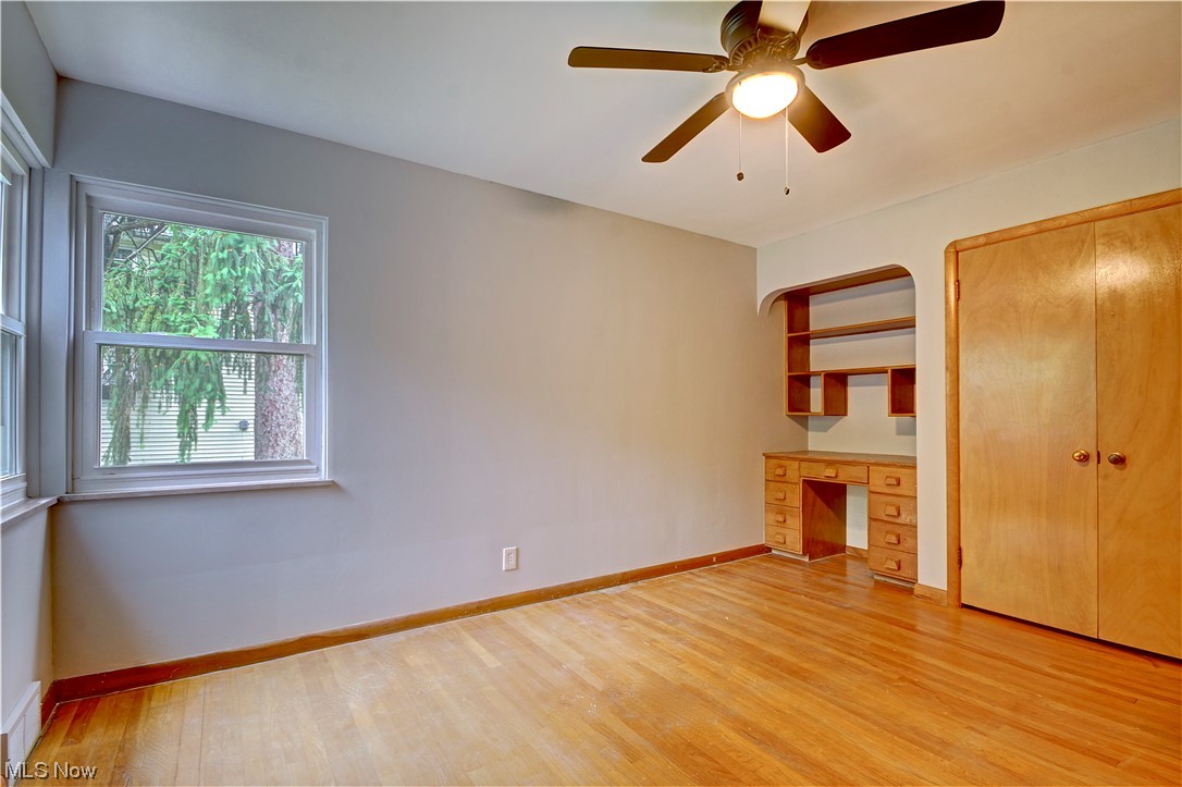 S H Kleinman Realty Cos Broad - Residential