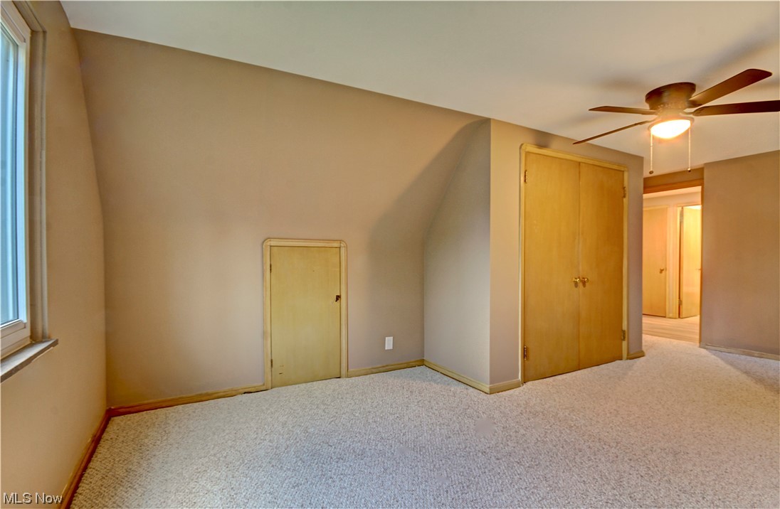 S H Kleinman Realty Cos Broad - Residential