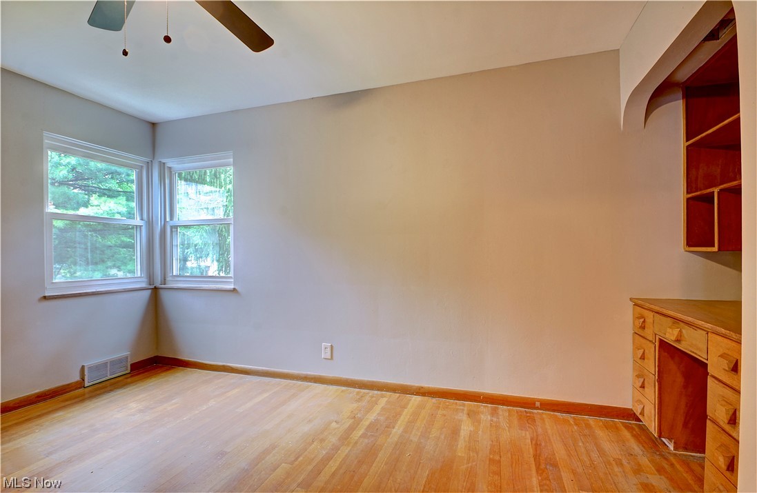 S H Kleinman Realty Cos Broad - Residential