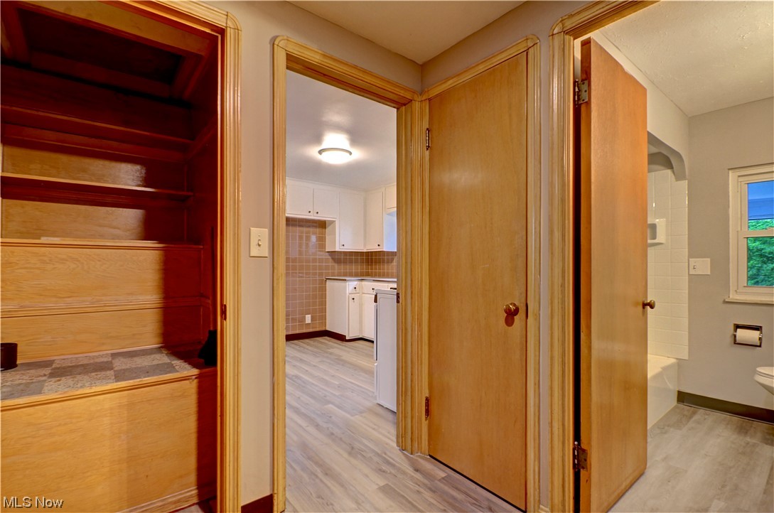 S H Kleinman Realty Cos Broad - Residential