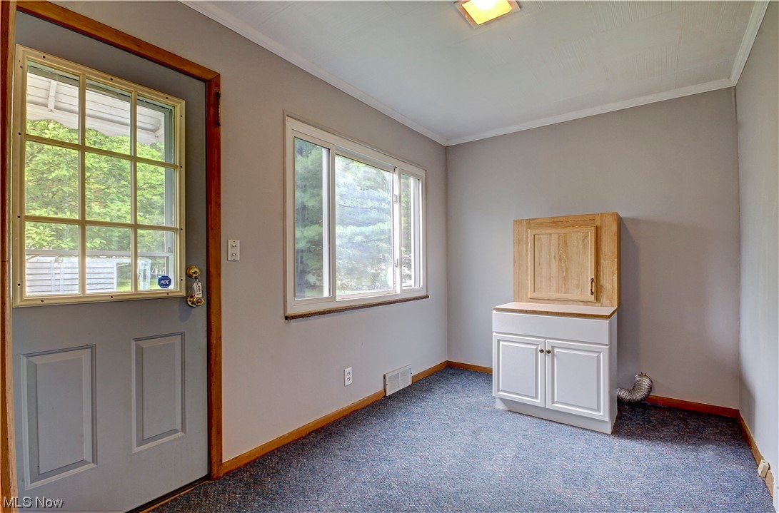 S H Kleinman Realty Cos Broad - Residential