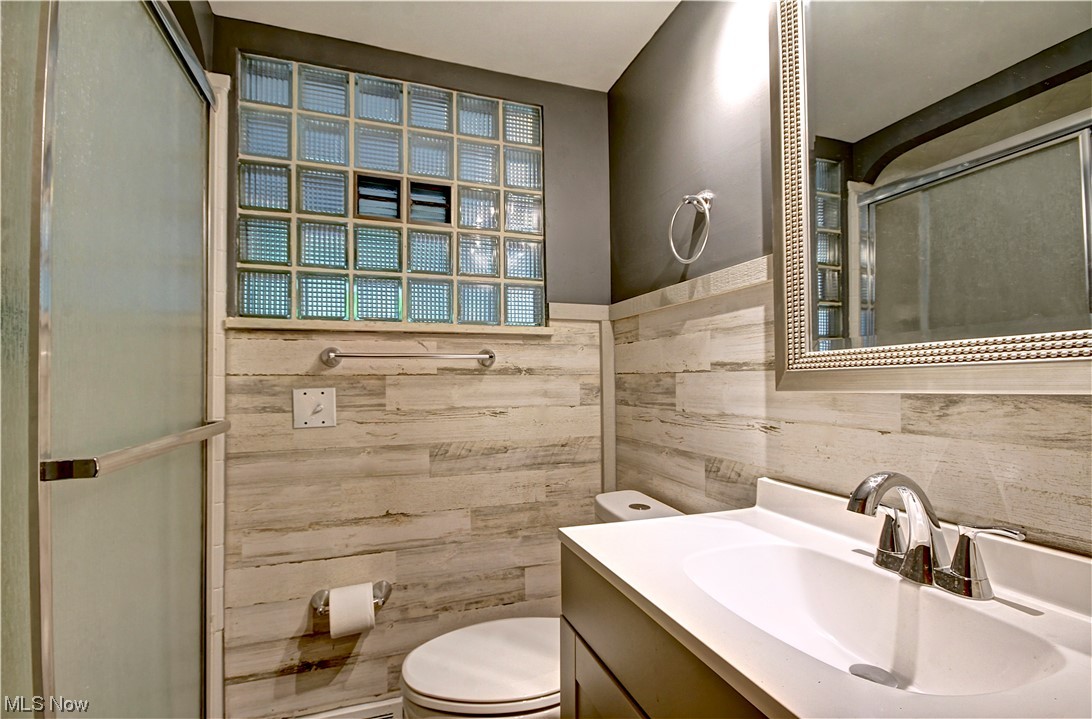 S H Kleinman Realty Cos Broad - Residential