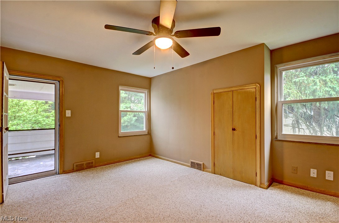 S H Kleinman Realty Cos Broad - Residential