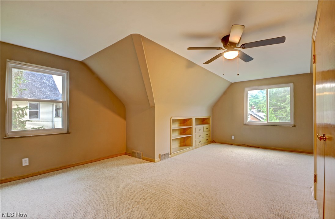 S H Kleinman Realty Cos Broad - Residential