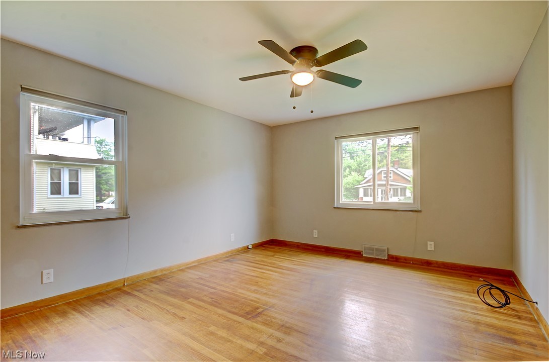 S H Kleinman Realty Cos Broad - Residential