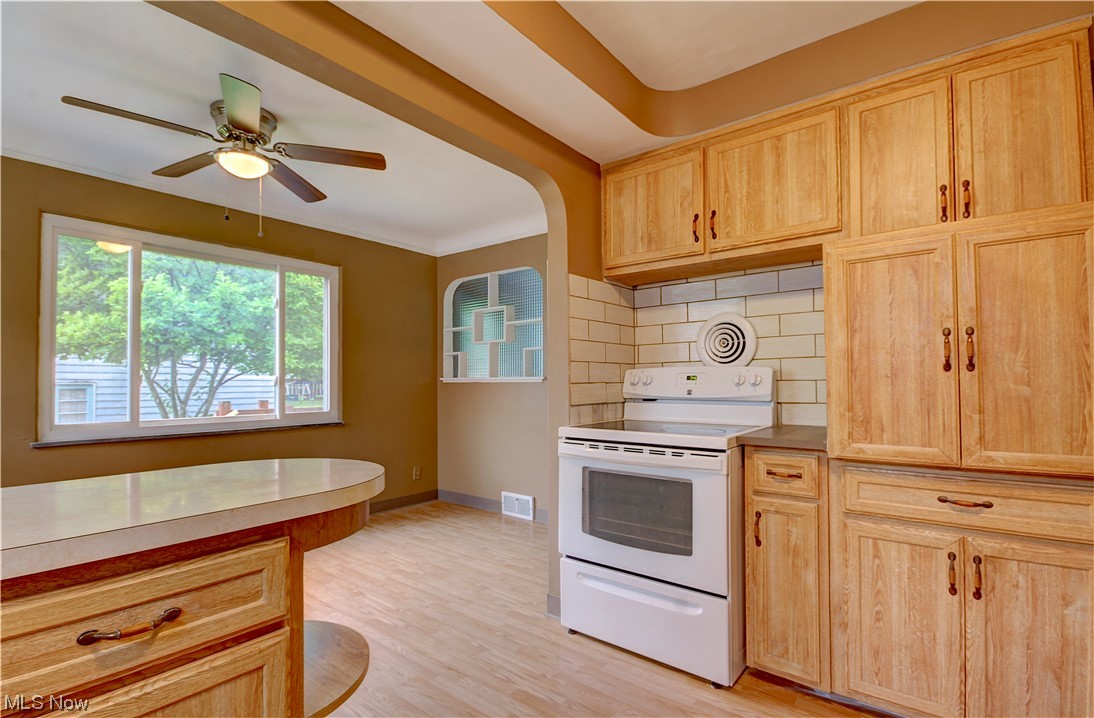 S H Kleinman Realty Cos Broad - Residential