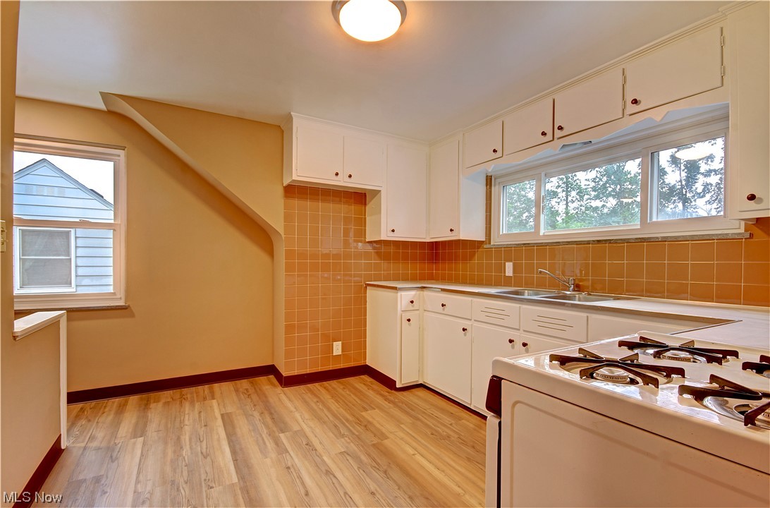 S H Kleinman Realty Cos Broad - Residential