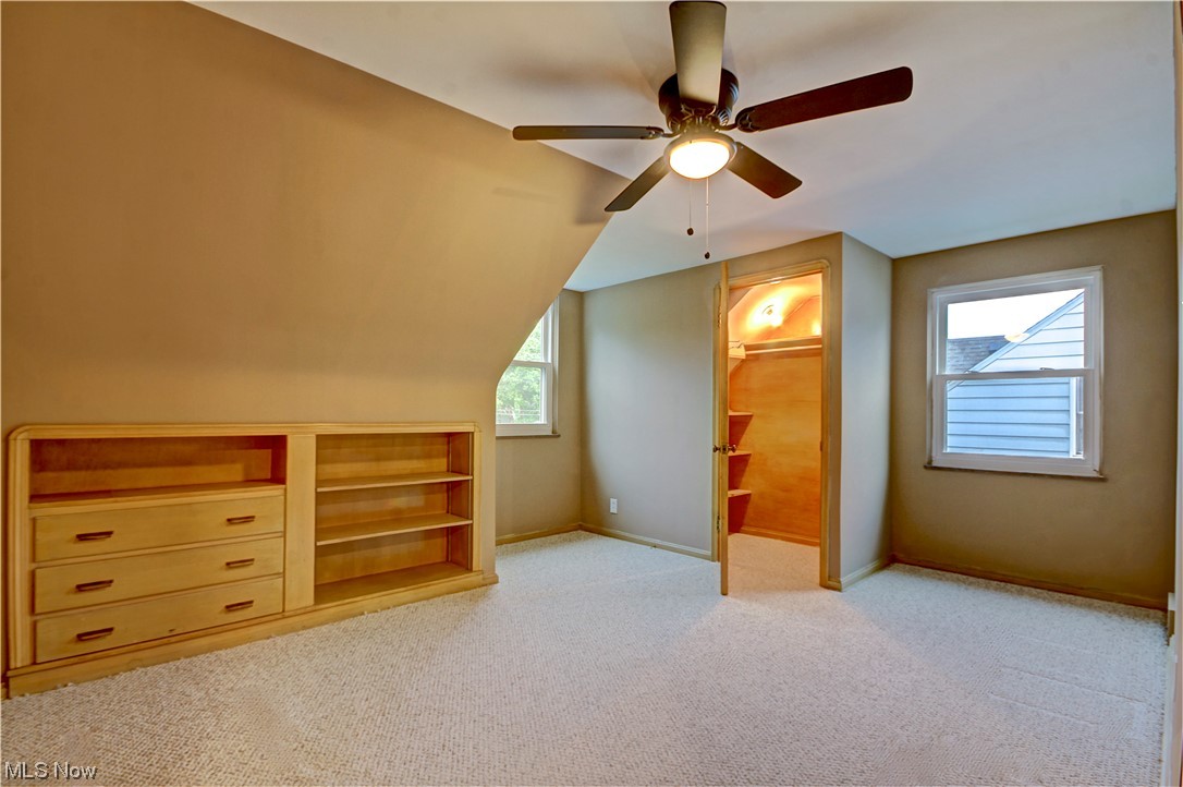 S H Kleinman Realty Cos Broad - Residential