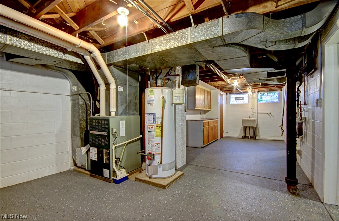 S H Kleinman Realty Cos Broad - Residential