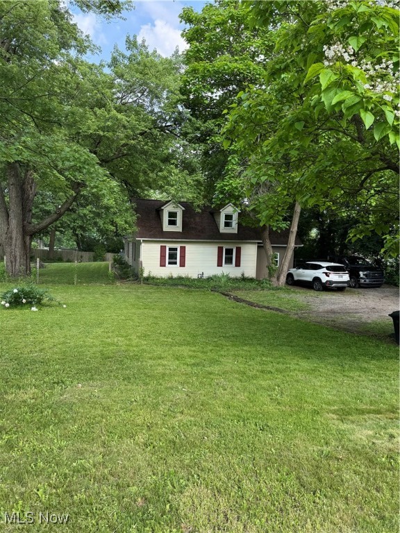 Ravenna, Ohio 44266, United States, 2 Bedrooms Bedrooms, ,1 BathroomBathrooms,Residential,Pending,150954