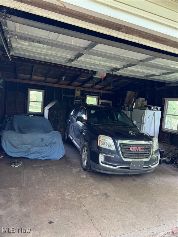 Ravenna, Ohio 44266, United States, 2 Bedrooms Bedrooms, ,1 BathroomBathrooms,Residential,Pending,150954