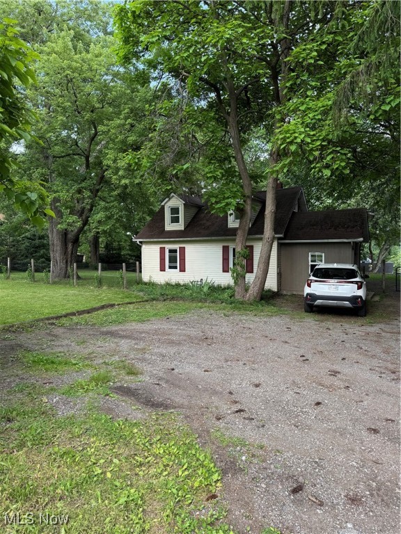 Ravenna, Ohio 44266, United States, 2 Bedrooms Bedrooms, ,1 BathroomBathrooms,Residential,Pending,150954