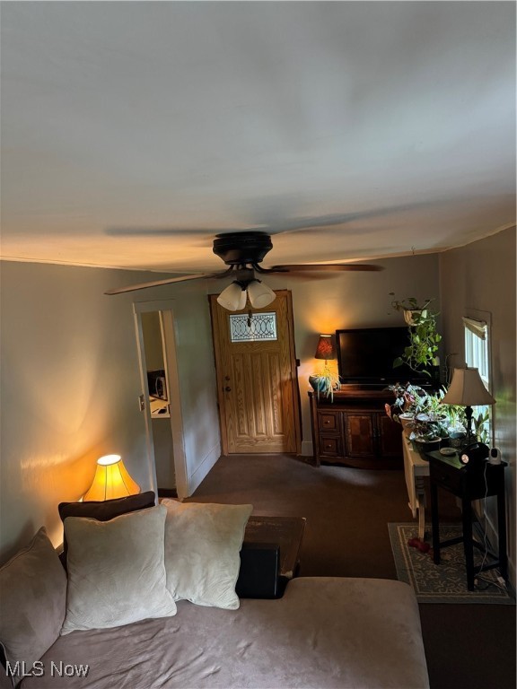 Ravenna, Ohio 44266, United States, 2 Bedrooms Bedrooms, ,1 BathroomBathrooms,Residential,Pending,150954