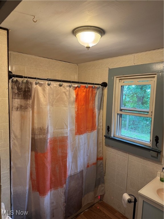 Ravenna, Ohio 44266, United States, 2 Bedrooms Bedrooms, ,1 BathroomBathrooms,Residential,Pending,150954