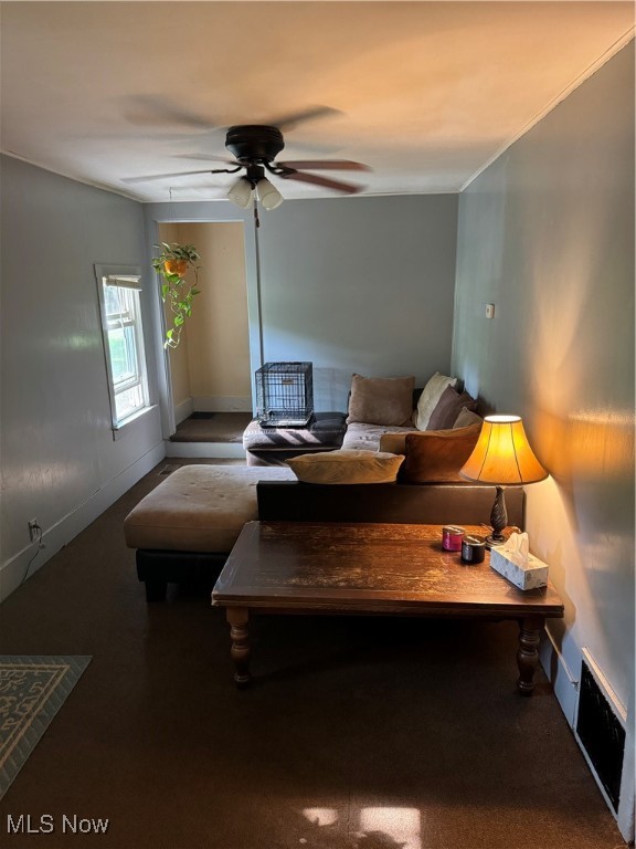 Ravenna, Ohio 44266, United States, 2 Bedrooms Bedrooms, ,1 BathroomBathrooms,Residential,Pending,150954