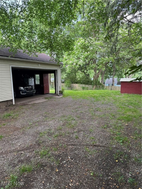 Ravenna, Ohio 44266, United States, 2 Bedrooms Bedrooms, ,1 BathroomBathrooms,Residential,Pending,150954