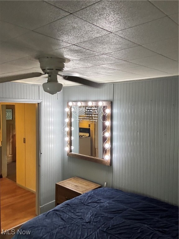 Ravenna, Ohio 44266, United States, 2 Bedrooms Bedrooms, ,1 BathroomBathrooms,Residential,Pending,150954