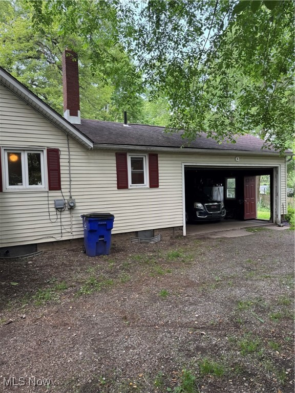 Ravenna, Ohio 44266, United States, 2 Bedrooms Bedrooms, ,1 BathroomBathrooms,Residential,Pending,150954