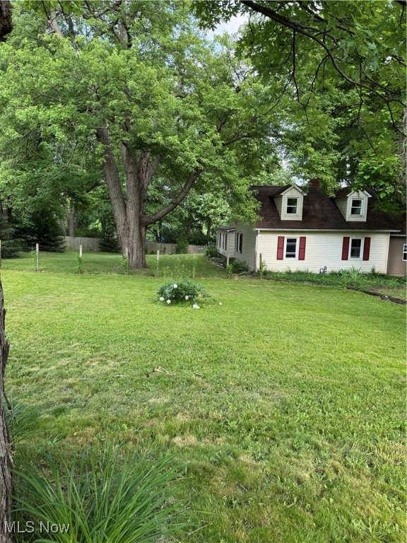 Ravenna, Ohio 44266, United States, 2 Bedrooms Bedrooms, ,1 BathroomBathrooms,Residential,Pending,150954