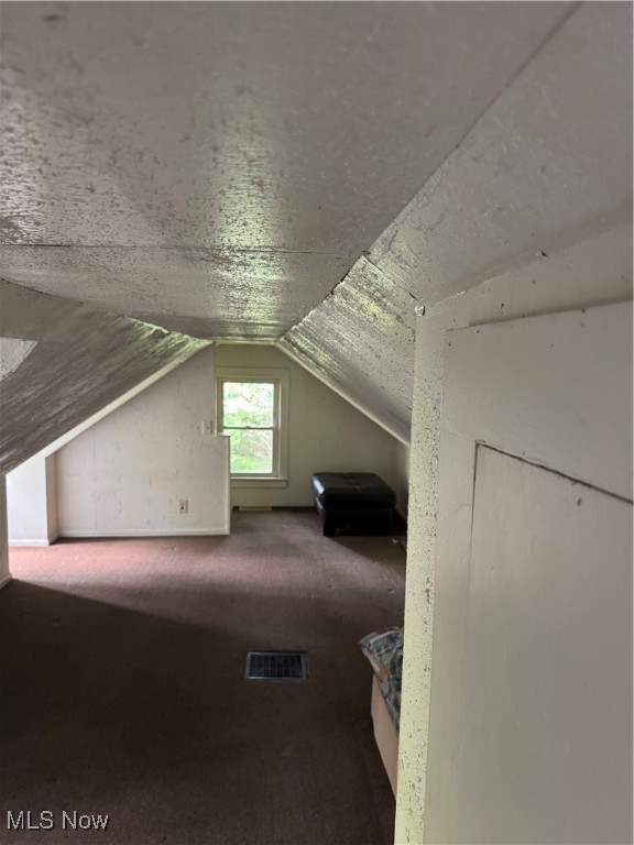 Ravenna, Ohio 44266, United States, 2 Bedrooms Bedrooms, ,1 BathroomBathrooms,Residential,Pending,150954