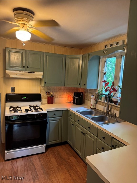 Ravenna, Ohio 44266, United States, 2 Bedrooms Bedrooms, ,1 BathroomBathrooms,Residential,Pending,150954