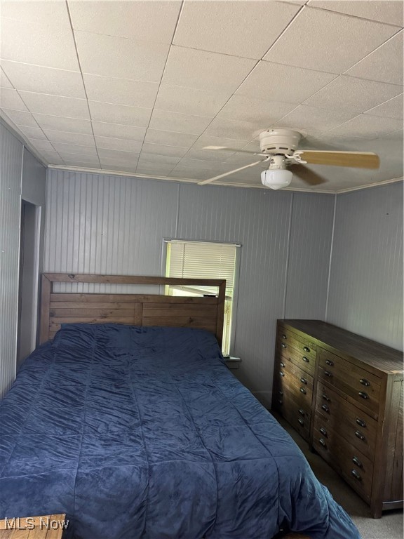 Ravenna, Ohio 44266, United States, 2 Bedrooms Bedrooms, ,1 BathroomBathrooms,Residential,Pending,150954