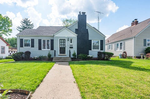 Photo for 233 Montrose Avenue NW