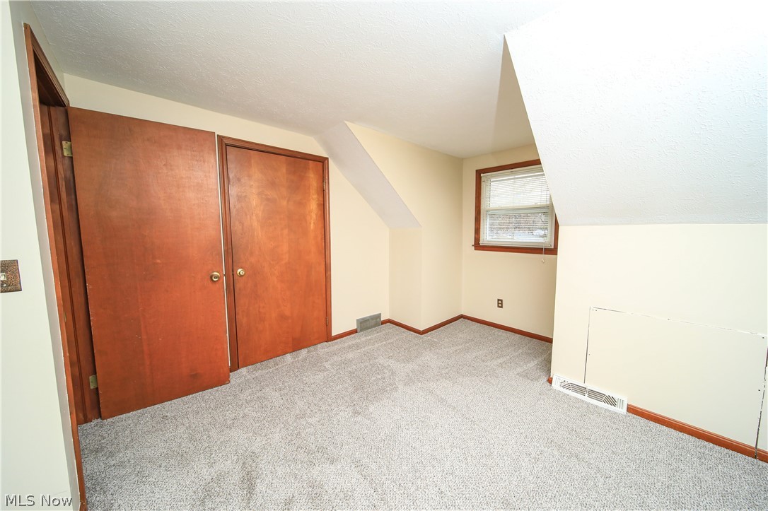 Chagrin Lagoons - Residential