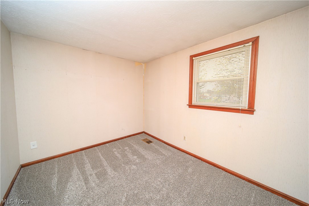 Chagrin Lagoons - Residential