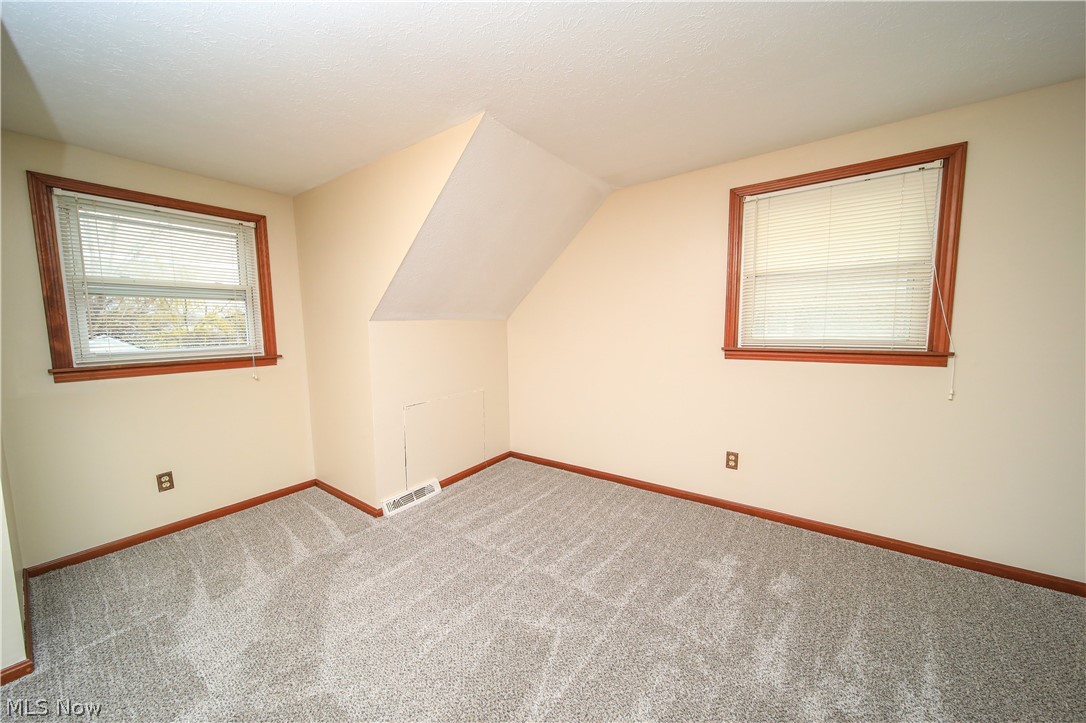 Chagrin Lagoons - Residential