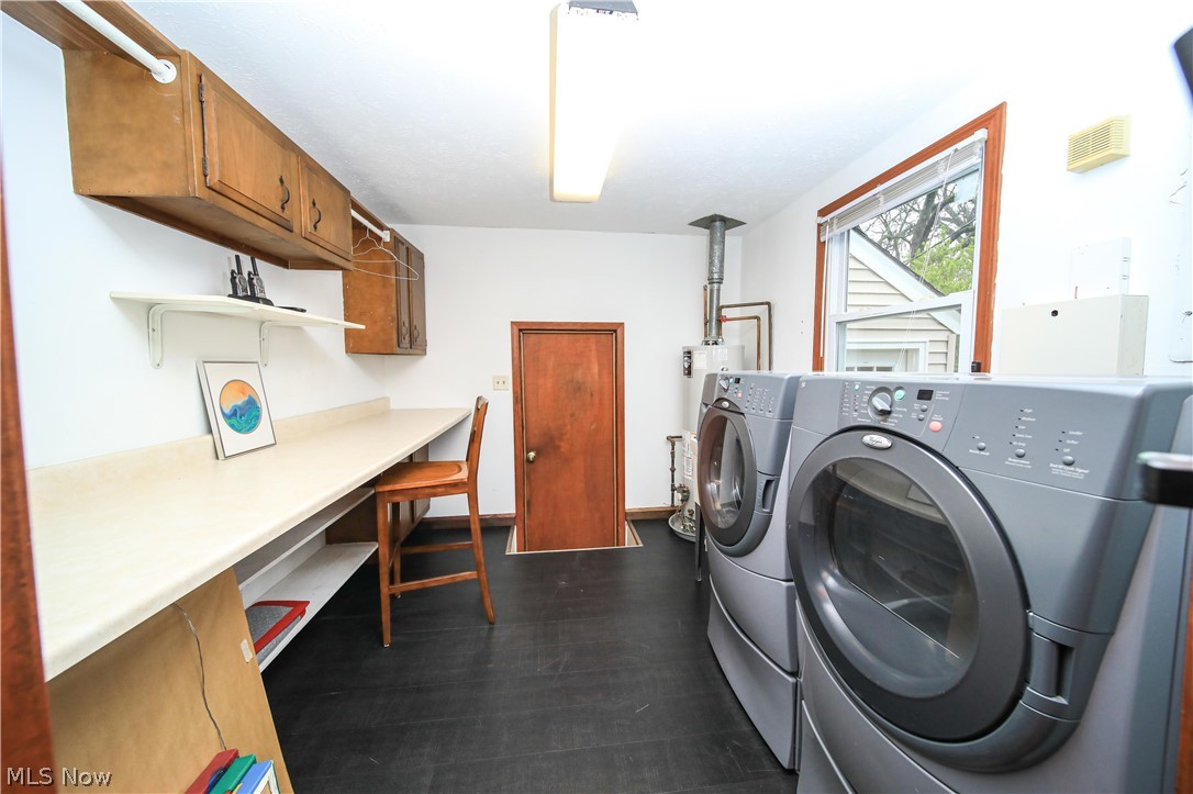 Chagrin Lagoons - Residential