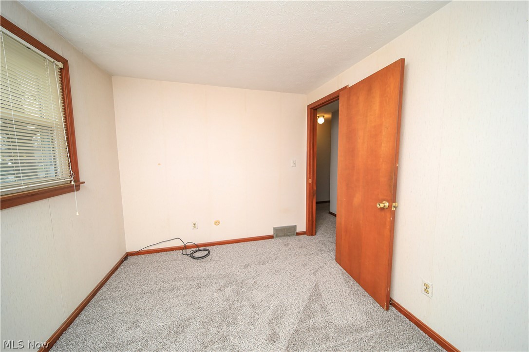 Chagrin Lagoons - Residential