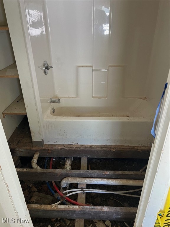 Shore View - Residential