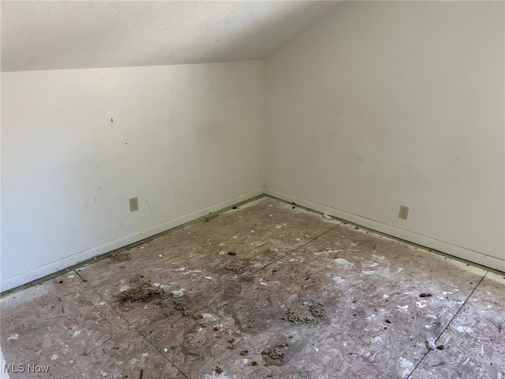 Shore View - Residential