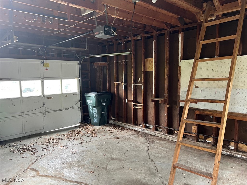 Shore View - Residential