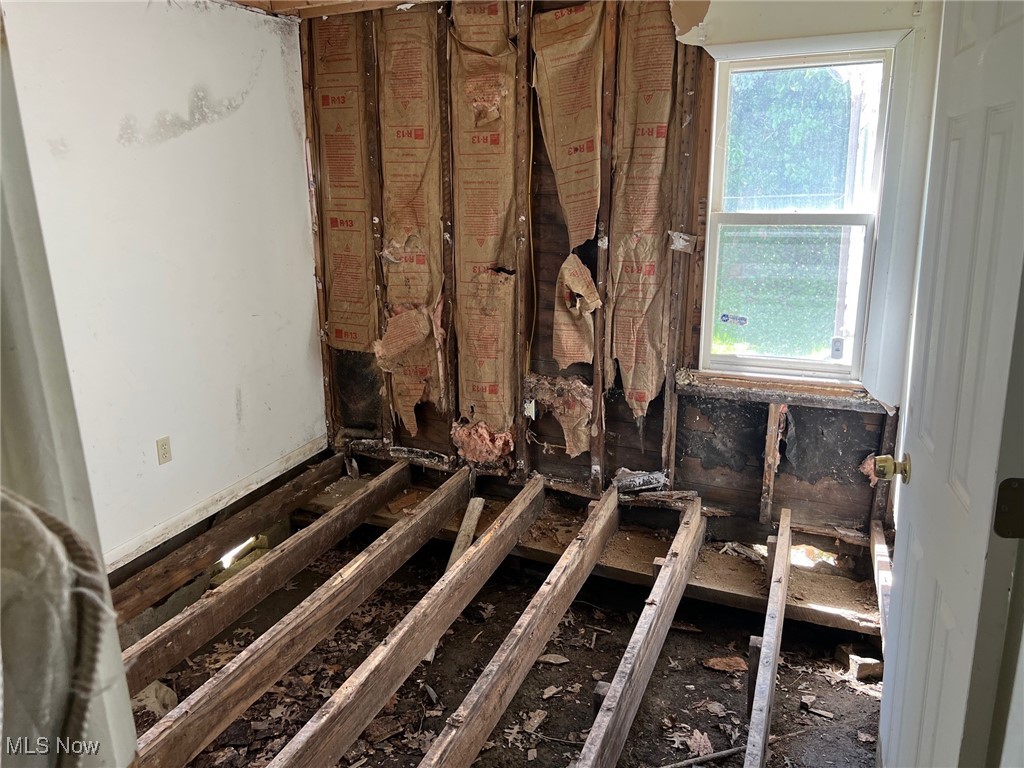 Shore View - Residential