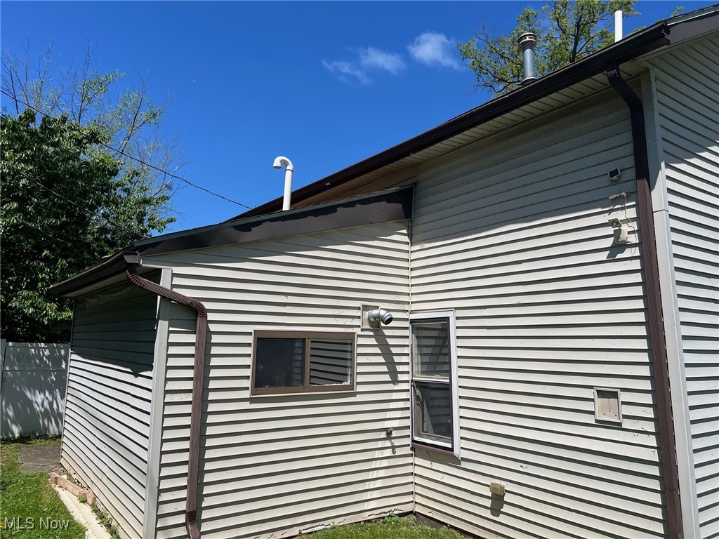 Shore View - Residential